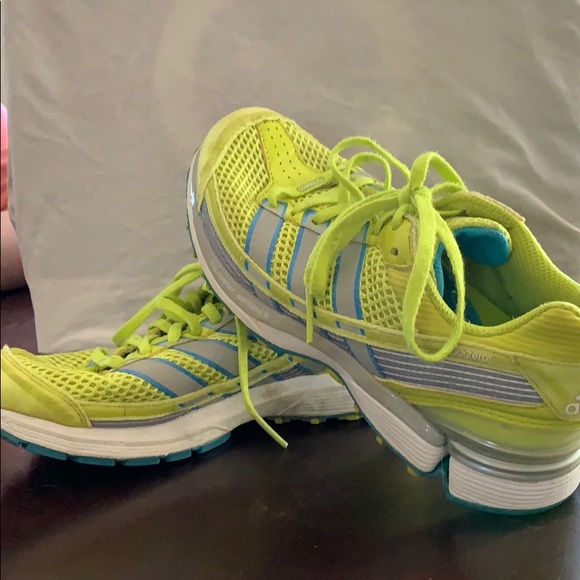 adidas Shoes - Adidas Sneakers